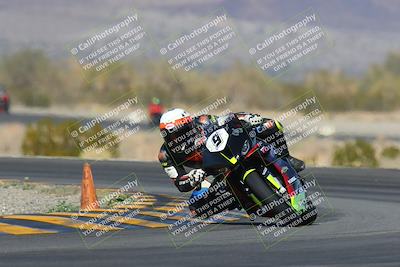 media/Feb-04-2023-SoCal Trackdays (Sat) [[8a776bf2c3]]/Turn 14 (115pm)/